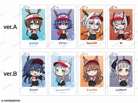 ꡼ No.015Υͥ / ˥֥ʥ ڱ / RISE FROM EMBERۡפȡROUND1פΥܤ1014鳫ŷ