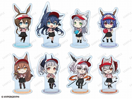 ꡼ No.016Υͥ / ˥֥ʥ ڱ / RISE FROM EMBERۡפȡROUND1פΥܤ1014鳫ŷ