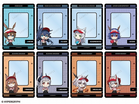 ꡼ No.017Υͥ / ˥֥ʥ ڱ / RISE FROM EMBERۡפȡROUND1פΥܤ1014鳫ŷ