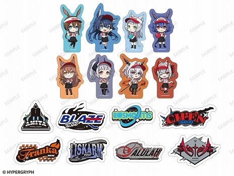 ꡼ No.018Υͥ / ˥֥ʥ ڱ / RISE FROM EMBERۡפȡROUND1פΥܤ1014鳫ŷ