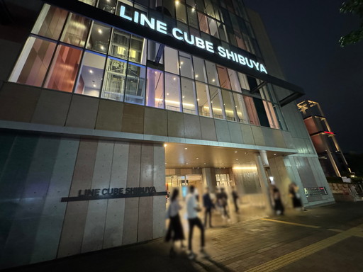 ꡼ No.001Υͥ / TV˥֥ʥġ1εפ򤿤ɤäեॳ󥵡ȡ֡ڶǸ/FILM ON ORCHESTRAۡݡ