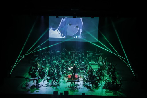 ꡼ No.003Υͥ / TV˥֥ʥġ1εפ򤿤ɤäեॳ󥵡ȡ֡ڶǸ/FILM ON ORCHESTRAۡݡ