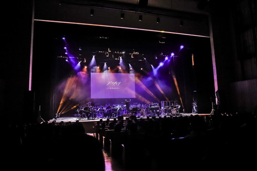 ꡼ No.004Υͥ / TV˥֥ʥġ1εפ򤿤ɤäեॳ󥵡ȡ֡ڶǸ/FILM ON ORCHESTRAۡݡ