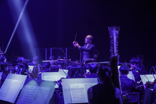 ꡼ No.005Υͥ / TV˥֥ʥġ1εפ򤿤ɤäեॳ󥵡ȡ֡ڶǸ/FILM ON ORCHESTRAۡݡ