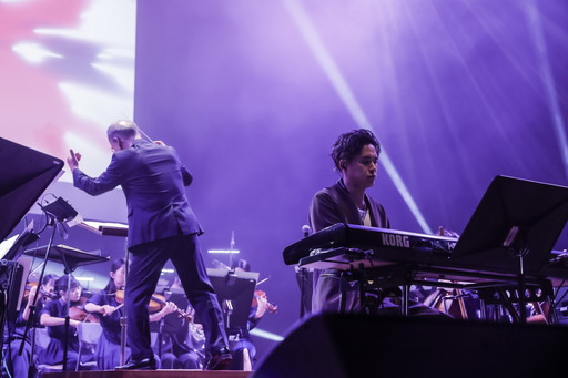 ꡼ No.006Υͥ / TV˥֥ʥġ1εפ򤿤ɤäեॳ󥵡ȡ֡ڶǸ/FILM ON ORCHESTRAۡݡ