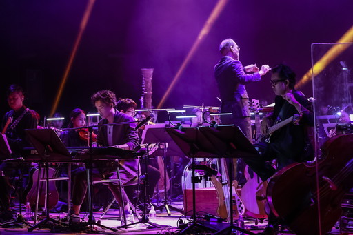 ꡼ No.007Υͥ / TV˥֥ʥġ1εפ򤿤ɤäեॳ󥵡ȡ֡ڶǸ/FILM ON ORCHESTRAۡݡ