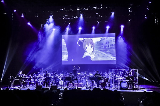 ꡼ No.008Υͥ / TV˥֥ʥġ1εפ򤿤ɤäեॳ󥵡ȡ֡ڶǸ/FILM ON ORCHESTRAۡݡ