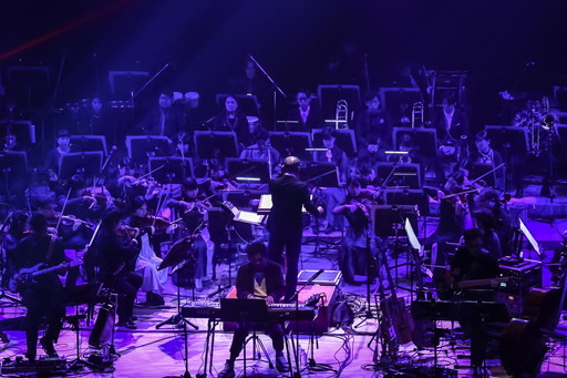 ꡼ No.009Υͥ / TV˥֥ʥġ1εפ򤿤ɤäեॳ󥵡ȡ֡ڶǸ/FILM ON ORCHESTRAۡݡ