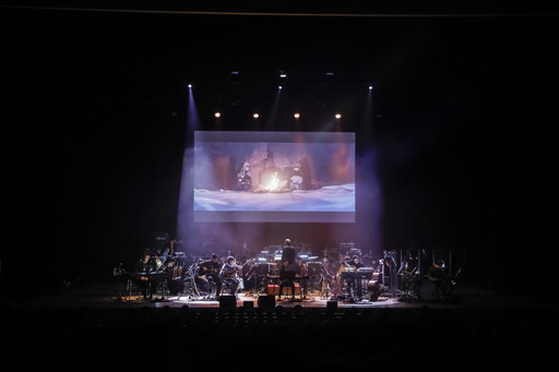 ꡼ No.010Υͥ / TV˥֥ʥġ1εפ򤿤ɤäեॳ󥵡ȡ֡ڶǸ/FILM ON ORCHESTRAۡݡ