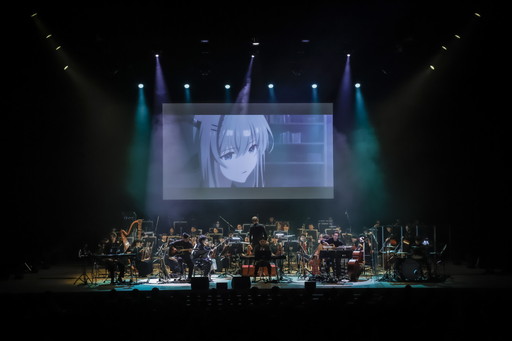 ꡼ No.011Υͥ / TV˥֥ʥġ1εפ򤿤ɤäեॳ󥵡ȡ֡ڶǸ/FILM ON ORCHESTRAۡݡ