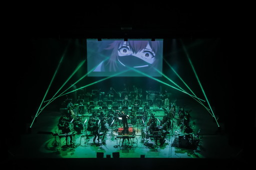 ꡼ No.013Υͥ / TV˥֥ʥġ1εפ򤿤ɤäեॳ󥵡ȡ֡ڶǸ/FILM ON ORCHESTRAۡݡ