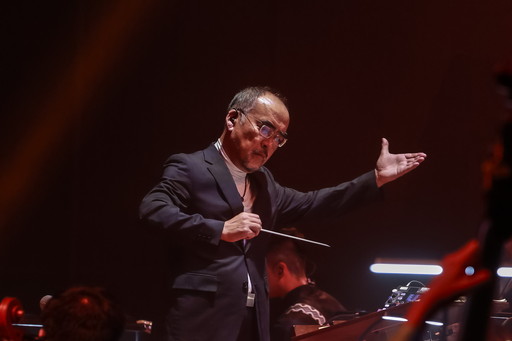 ꡼ No.014Υͥ / TV˥֥ʥġ1εפ򤿤ɤäեॳ󥵡ȡ֡ڶǸ/FILM ON ORCHESTRAۡݡ