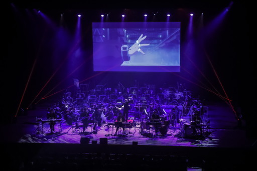 ꡼ No.015Υͥ / TV˥֥ʥġ1εפ򤿤ɤäեॳ󥵡ȡ֡ڶǸ/FILM ON ORCHESTRAۡݡ