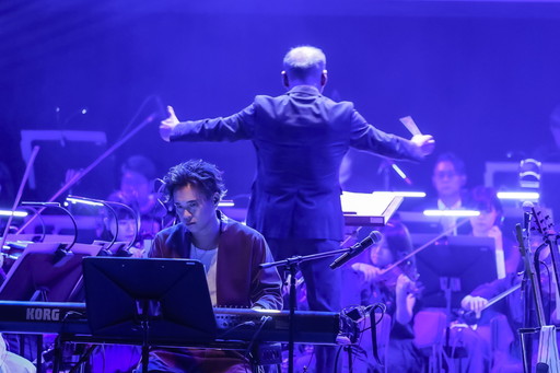 ꡼ No.016Υͥ / TV˥֥ʥġ1εפ򤿤ɤäեॳ󥵡ȡ֡ڶǸ/FILM ON ORCHESTRAۡݡ