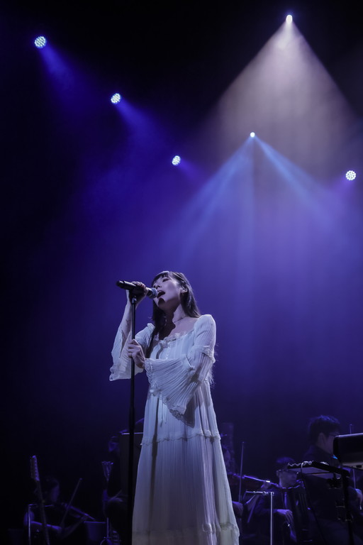 ꡼ No.017Υͥ / TV˥֥ʥġ1εפ򤿤ɤäեॳ󥵡ȡ֡ڶǸ/FILM ON ORCHESTRAۡݡ