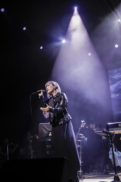 ꡼ No.018Υͥ / TV˥֥ʥġ1εפ򤿤ɤäեॳ󥵡ȡ֡ڶǸ/FILM ON ORCHESTRAۡݡ