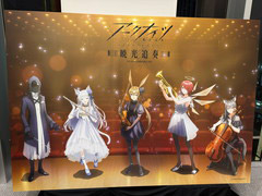 TV˥֥ʥġ1εפ򤿤ɤäեॳ󥵡ȡ֡ڶǸ/FILM ON ORCHESTRAۡݡ