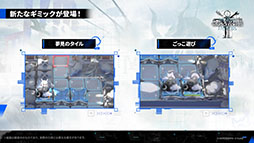 ꡼ No.005Υͥ / ֥ʥġסɥȡ꡼̿Ԥιפ10141600˳ϡ6ֿ󥨥פƱ˻