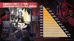 ꡼ No.076Υͥ / ֥ʥġסɥȡ꡼̿Ԥιפ10141600˳ϡ6ֿ󥨥פƱ˻