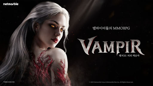 ꡼ No.008Υͥ / ޥۥΥʬϡ2025ǯ10161022ˡ1̤ϡ֥ʥġס79Υѥ֥åץ󥭥󥰤