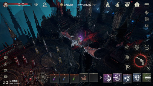 ꡼ No.009Υͥ / ޥۥΥʬϡ2025ǯ10161022ˡ1̤ϡ֥ʥġס79Υѥ֥åץ󥭥󥰤