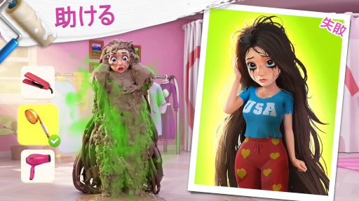 ꡼ No.010Υͥ / ޥۥΥʬϡ2025ǯ10161022ˡ1̤ϡ֥ʥġס79Υѥ֥åץ󥭥󥰤