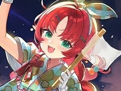 ֥ʥġסߡݤã͡סܥڡ1218鳫š٥ȸȶʤɤָǤ̳˥󥸤Ǥ