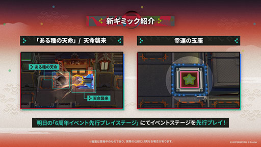 ���������꡼ No.021�Υ���ͥ������ / �֥������ʥ��ġפΥ����ɥ��ȡ��꡼���ҡפ�1��16���˳��롣�����6�ֻ¶ȥۥ����ޡפ����魯���ߥƥåɥ������Ȥ�Ʊ����������