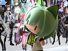 �֥������ʥ��ġ�6��ǯ��ǰ���٥�ȥ�ݡ�����ε���Х롼��ϥܥ�Ũ�Υ��������ƥ�����Ϥ�Ƹ�����������ޤ�Ÿ��