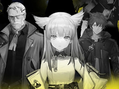 「アークナイツ」のメーカーHypergryph，上海当局によるリーク対策を含む営業秘密保護政策の対象企業に選定