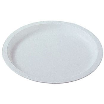 画像ギャラリー No.012のサムネイル画像 / 「どこでもキャッチャー」，一流シェフ手作りのレトルト食品10点が帰還限定で登場