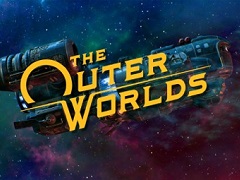 「The Outer Worlds」，ゲームの世界観やさまざまなプレイスタイルを収録したローンチトレイラーが公開