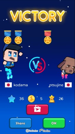 ���������꡼ No.002�Υ���ͥ������ / ���路�ʤ���Ѹ��ؤ٤�ѥ��륲�����WordCosmos�פ��ۿ�����������