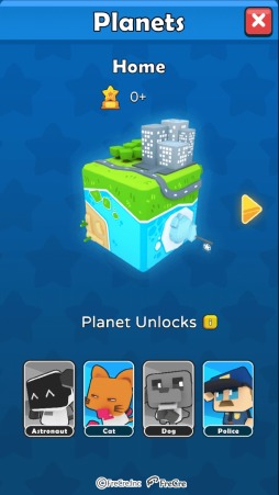 ���������꡼ No.003�Υ���ͥ������ / ���路�ʤ���Ѹ��ؤ٤�ѥ��륲�����WordCosmos�פ��ۿ�����������