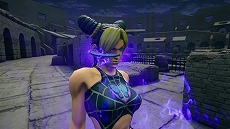 画像ギャラリー No.006のサムネイル画像 / ヤバい新キャラがIN!「ジョジョの奇妙な冒険 ラストサバイバー」,新キャラクター「エンリコ・プッチ」を6月4日に実装