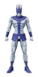 ꡼ No.009Υͥ / Ф餬IN֥祸δ̯ 饹ȥХСס饯֥ꥳץåפ64˼