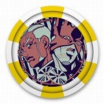 ꡼ No.010Υͥ / Ф餬IN֥祸δ̯ 饹ȥХСס饯֥ꥳץåפ64˼