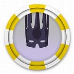 ꡼ No.011Υͥ / Ф餬IN֥祸δ̯ 饹ȥХСס饯֥ꥳץåפ64˼