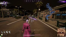 ꡼ No.015Υͥ / Ф餬IN֥祸δ̯ 饹ȥХСס饯֥ꥳץåפ64˼