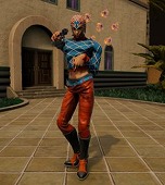 ꡼ No.023Υͥ / Ф餬IN֥祸δ̯ 饹ȥХСס饯֥ꥳץåפ64˼