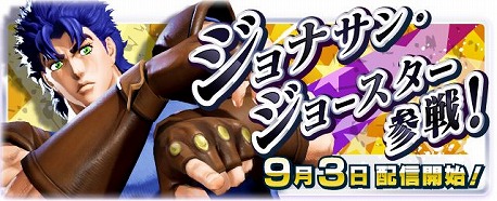 ꡼ No.002Υͥ / ȸĥ祸о졣֥祸δ̯ 饹ȥХСס饯֥ʥ󡦥硼פ93˼