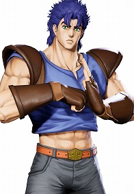 ꡼ No.003Υͥ / ȸĥ祸о졣֥祸δ̯ 饹ȥХСס饯֥ʥ󡦥硼פ93˼