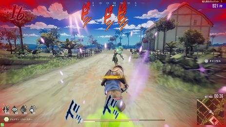 ꡼ No.004Υͥ / ȸĥ祸о졣֥祸δ̯ 饹ȥХСס饯֥ʥ󡦥硼פ93˼