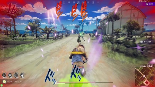 ꡼ No.015Υͥ / ȸĥ祸о졣֥祸δ̯ 饹ȥХСס饯֥ʥ󡦥硼פ93˼