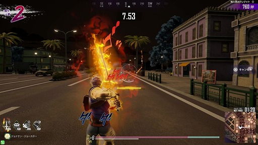 ꡼ No.016Υͥ / ȸĥ祸о졣֥祸δ̯ 饹ȥХСס饯֥ʥ󡦥硼פ93˼