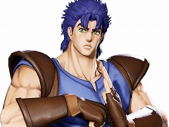 ȸĥ祸о졣֥祸δ̯ 饹ȥХСס饯֥ʥ󡦥硼פ93˼