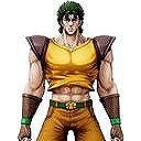 ꡼ No.018Υͥ / ȸĥ祸о졣֥祸δ̯ 饹ȥХСס饯֥ʥ󡦥硼פ93˼