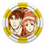 ꡼ No.019Υͥ / ȸĥ祸о졣֥祸δ̯ 饹ȥХСס饯֥ʥ󡦥硼פ93˼