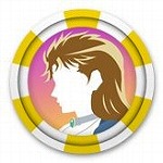 ꡼ No.020Υͥ / ȸĥ祸о졣֥祸δ̯ 饹ȥХСס饯֥ʥ󡦥硼פ93˼