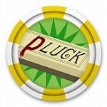 ꡼ No.021Υͥ / ȸĥ祸о졣֥祸δ̯ 饹ȥХСס饯֥ʥ󡦥硼פ93˼